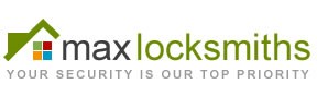 Locksmith Mortlake